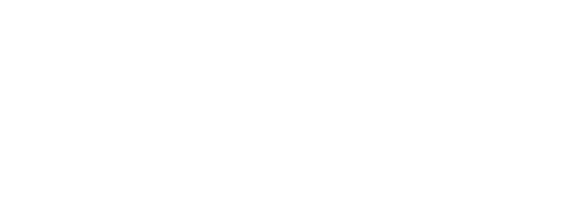 Blank's Sports Nutrition
